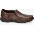 Chaussures sur Grenoble : Ville basse Pitillos 109 (4700) (4600)