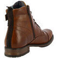 Chaussures sur Grenoble : Ville basse Redskins yero