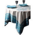Cuisine & Art de la table sur Grenoble : Serviettes de table Nappes, Sets de table Stof Serviette de table Valdrome Kalian FABRIQUE EN FRANCE