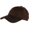 Casquettes sur Grenoble : Casquette L&eacute;on Montane Casquette Homme multicolor