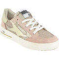 Chaussures plates femme sur Grenoble : Derbies Semerdjian ale 9557