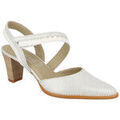 Chaussures escarpins Dorking d9039 Grenoble