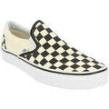 Baskets basses Vans classic slip on Grenoble