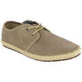 Baskets homme sur Grenoble : Baskets Pepe jeans pms10314