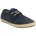 Baskets homme sur Grenoble : Baskets Pepe jeans pms10314