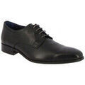 Chaussures sur Grenoble : Ville basse Fluchos 9668