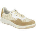 Chaussures plates femme sur Grenoble : Derbies TBS bettyli