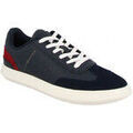 Baskets homme sur Grenoble : Baskets Tommy Hilfiger fm04491