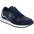 Baskets Tommy Hilfiger fm04479