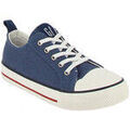 Baskets enfant A Bathing Ape gal001f5 Chaussures enfants sur Grenoble : Baskets enfant A Bathing Ape gal001f5