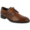 Chaussures sur Grenoble : Ville basse Fluchos f1056