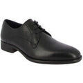 Chaussures sur Grenoble : Ville basse Fluchos f1056