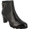 Boots Regarde Le Ciel patricia-33