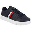 Chaussures sur Grenoble : Ville basse Tommy Hilfiger fm04706