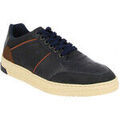 Baskets Bullboxer 616k20613f Grenoble