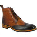 Chaussures sur Grenoble : Ville basse Kdopa bologna