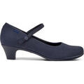 Ballerines Camper 20202 navy_087 Grenoble