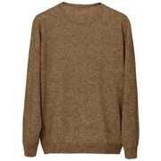 Pull Lanaioli -