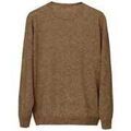 Pull Lanaioli -