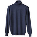 Pull Lanaioli -