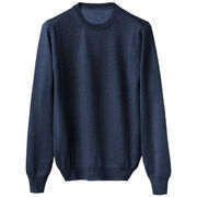 Pull Lanaioli -