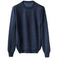 Pull Lanaioli -