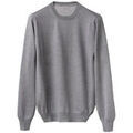 Pull Lanaioli -