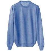 Pull Lanaioli -