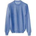 Pulls/Sweat sur Grenoble : Pull Lanaioli -