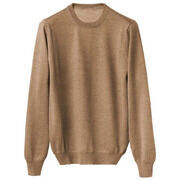 Pull Lanaioli -