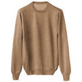 Pulls/Sweat sur Grenoble : Pull Lanaioli -