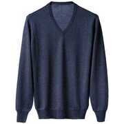 Pull Lanaioli -