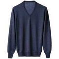 Pulls/Sweat sur Grenoble : Pull Lanaioli -