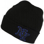 Bonnet Hip Hop Honour Bonnet Mixte