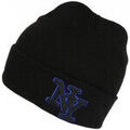 Bonnet Hip Hop Honour Bonnet Mixte