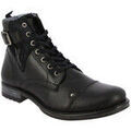 Chaussures sur Grenoble : Ville basse Redskins yero