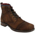 Chaussures sur Grenoble : Ville basse Redskins naturel