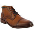 Chaussures sur Grenoble : Ville basse Redskins visuel