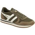 Baskets basses Gola DAYTONA CHUTE