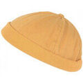 Bonnet Nyls Cr&eacute;ation Bonnet Mixte multicolor