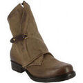 Boots Airstep / A.S.98 a50215 Grenoble