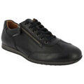 Baskets homme sur Grenoble : Baskets Mephisto leon