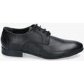 Chaussures sur Grenoble : Ville basse Traveris ALMERIA M-251