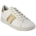 Derbies Geox d361be Grenoble