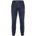 Jeans/Pantalons sur Grenoble : Pantalon Sergio Tacchini Pantalon de jogging Nasti