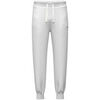 Pantalon HUGO PANTALON DE SURV&Ecirc;TEMENT BLANC DAYOTE232 Blanc
