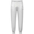Pantalon HUGO PANTALON DE SURVÊTEMENT BLANC DAYOTE232 Blanc Pantalon HUGO PANTALON DE SURVÊTEMENT BLANC DAYOTE232 Blanc Grenoble