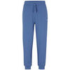 Pantalon HUGO PANTALON DE SURV&Ecirc;TEMENT BLEU DAYOTE232 Bleu