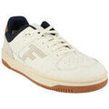 Baskets homme sur Grenoble : Baskets Faguo s24cg3206