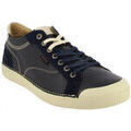 Baskets Kickers tropik